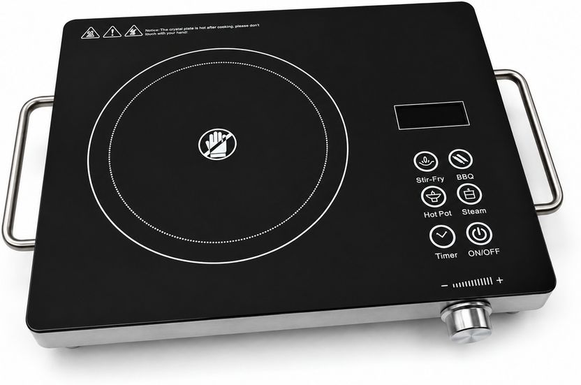 Thumbnail 37
