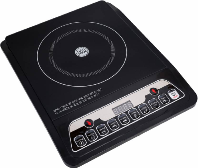 PletaIn Cooking Heater Induction Cooktop, Electric Induction Stove