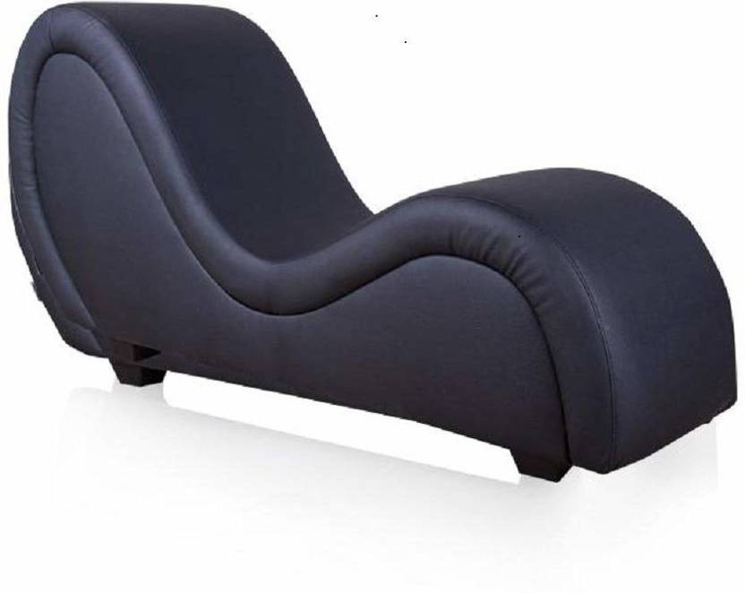 Furniture Hub Yoga Chaise Lounge/ Chaise Sofa Modern Lounge/ Relaxing Chaise Lounge Chair
