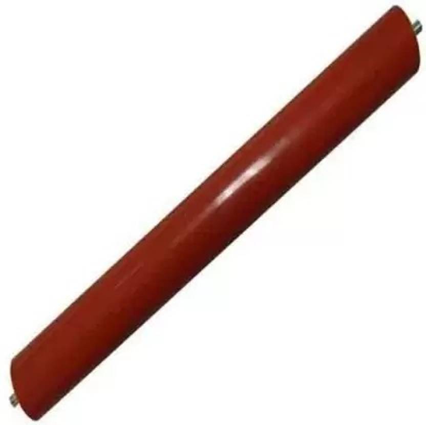 ROLAC ENTERPRISE Pressure Roller For Brother HL 5350 Brother HL 5340 Brother HL 5370 PRINTER Red Ink Toner