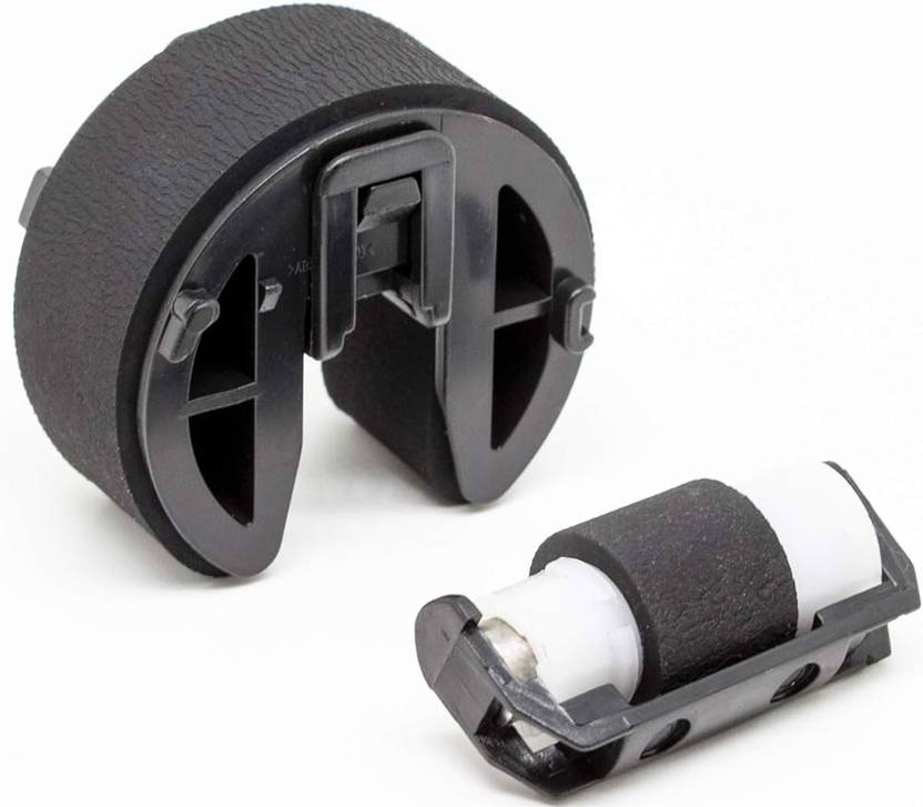 Haedlink Tray 2 Pick Roller Set Hp Cm2320 Cm1312 Cm1415 Cp2025 Cp1215