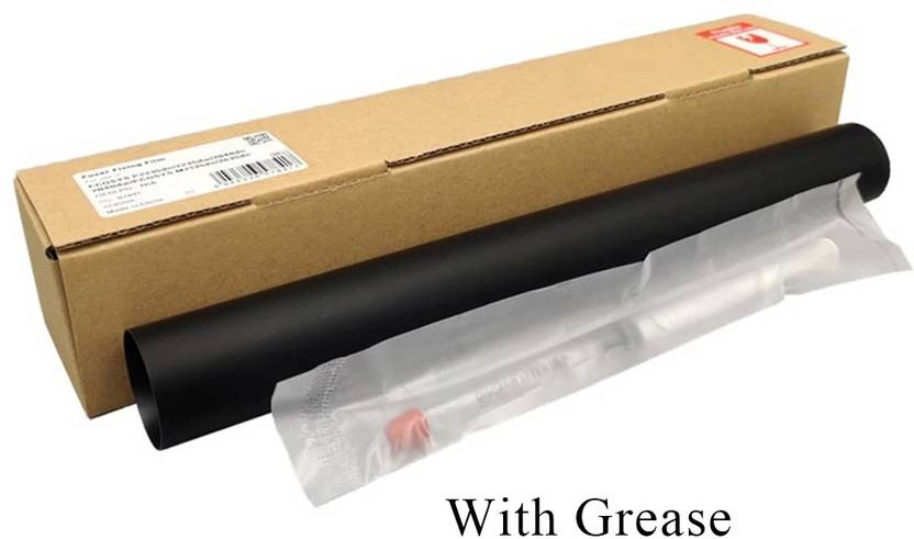verena With Grease Fuser Fixing Film Sleeve CET For Kyocera 2040 ECOSYS ...