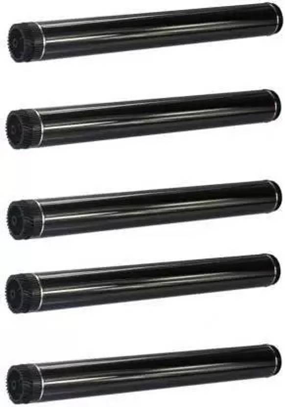 ROLAC ENTERPRISE TN2365 OPC Drum for Brother HL-L2300 L2300D,L2340,L2340DW Black Ink Toner