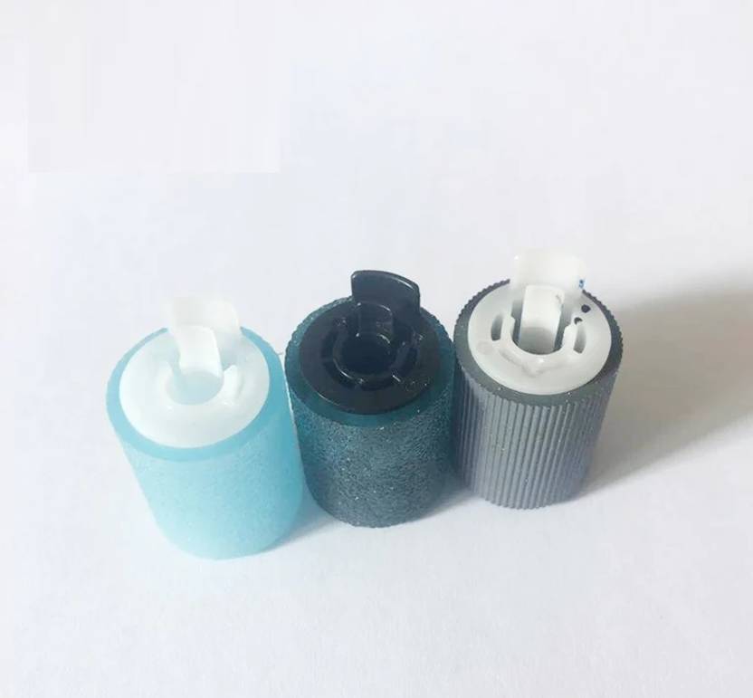 MOREL NPG67 PAPER TRAY PICKUP FOR CANON IMAGERUNNER C3320 C3325 C3330 C3520 C3525 3530 Black Ink