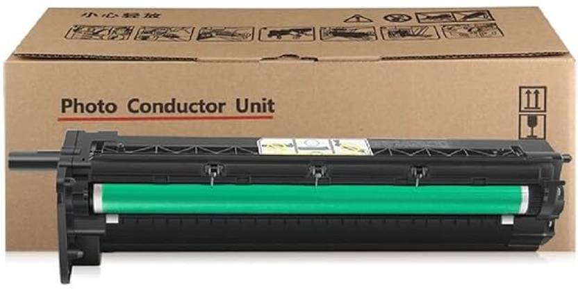 Crid Xerox B1025 Drum Cartridge Compitable with B1022, B1022 Black Ink ...
