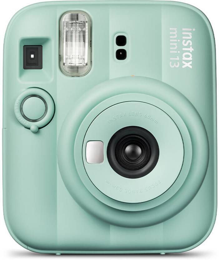Fujifilm Instax mini 13 Instant Camera