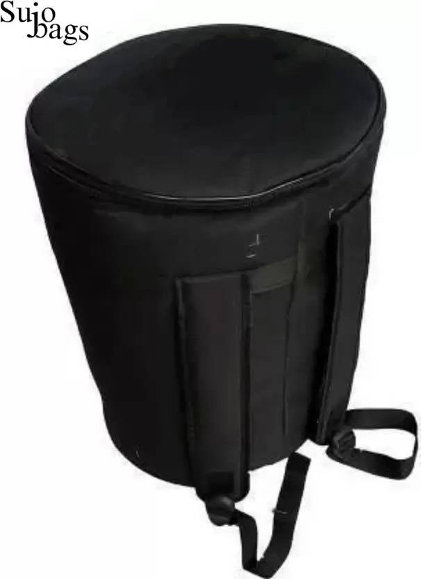 bankey hub Drum Bag Drum Bag
