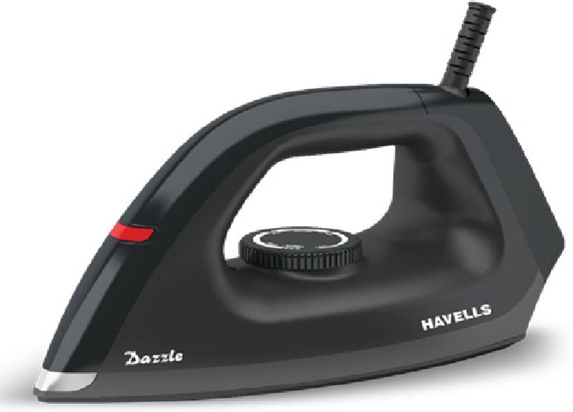 Wipro Dry Irons Collection