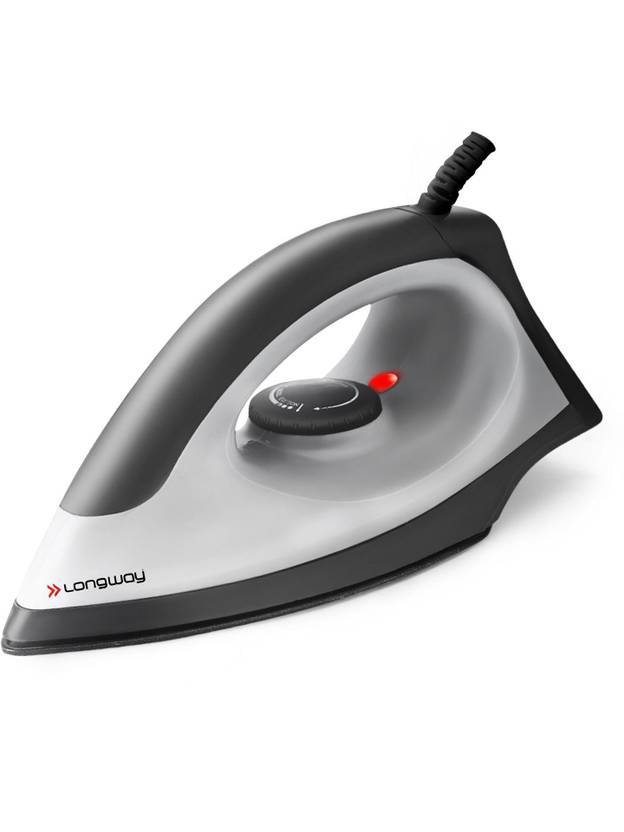 Amazon Diwali Electronics & Appliances Sale