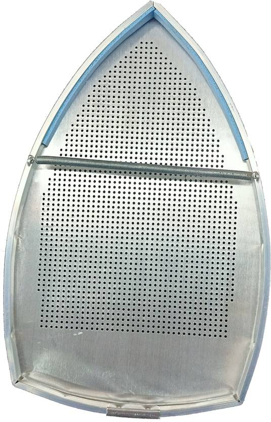 GPT STEAM TEFLON SHOE FOR STEAM IRON ES300L Ironing Mat Price in India