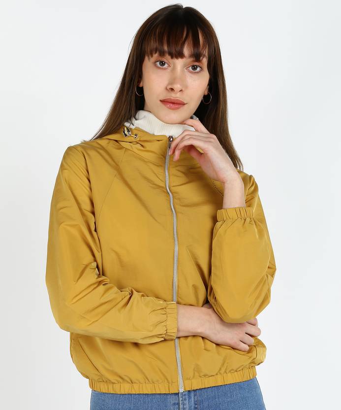Breil by fort deals collins women's jacket