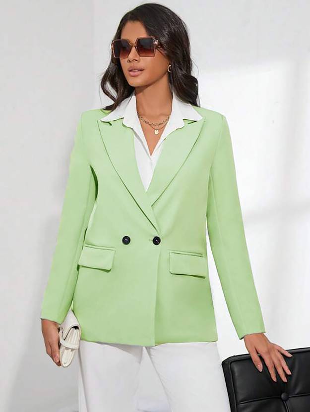 90% off KOTTY Women blazer