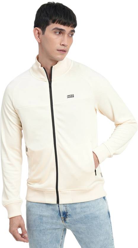 70% Off on Jack and Jones