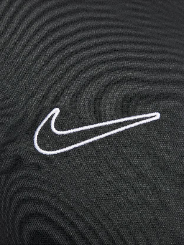 NIKE  Men Solid Casual Jacket