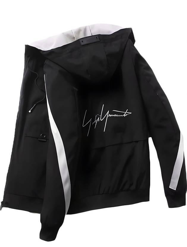 VERTICALS Men Solid Casual Jacket