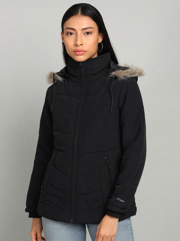 Flipkart Bbd Clothing Under 299monte Carlo Fo