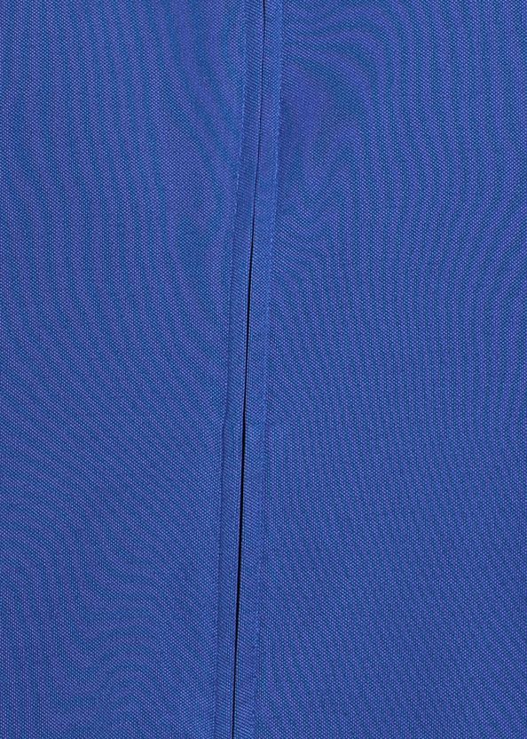 ADIDAS Men Solid Sports Jacket - Image 6