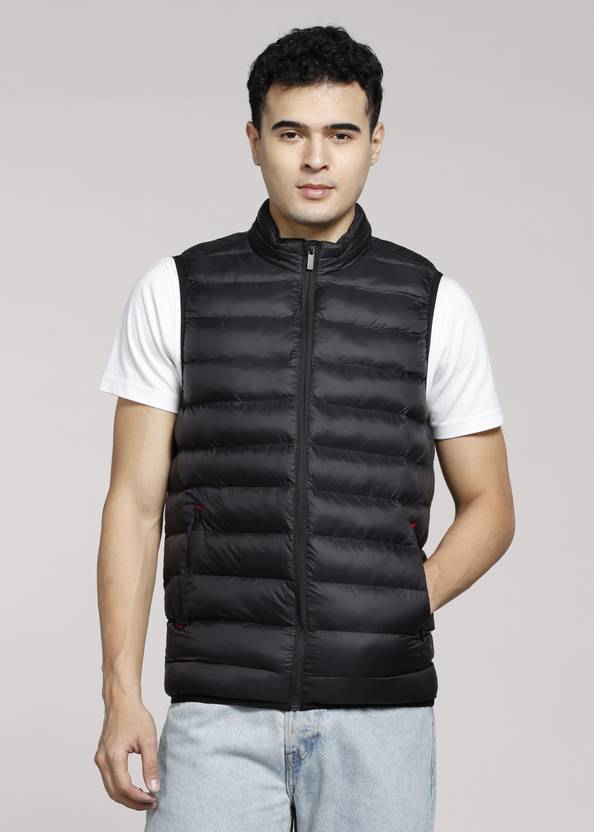 Ajio Branded Clothing Clearance Sale