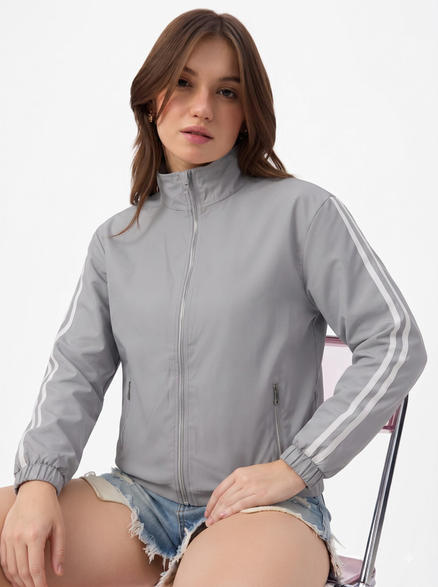 Jacket Master Link on Flipkart