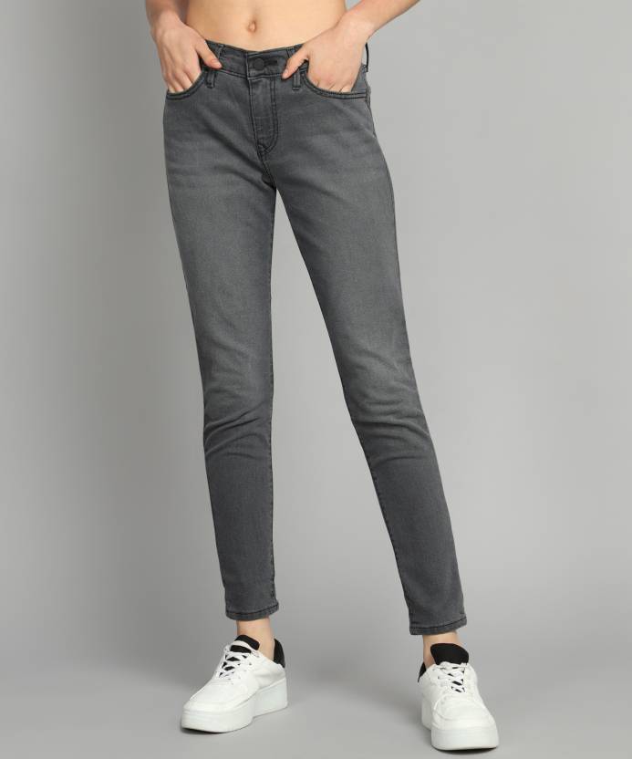 Levis Tops & Jeans Upto 70% Off