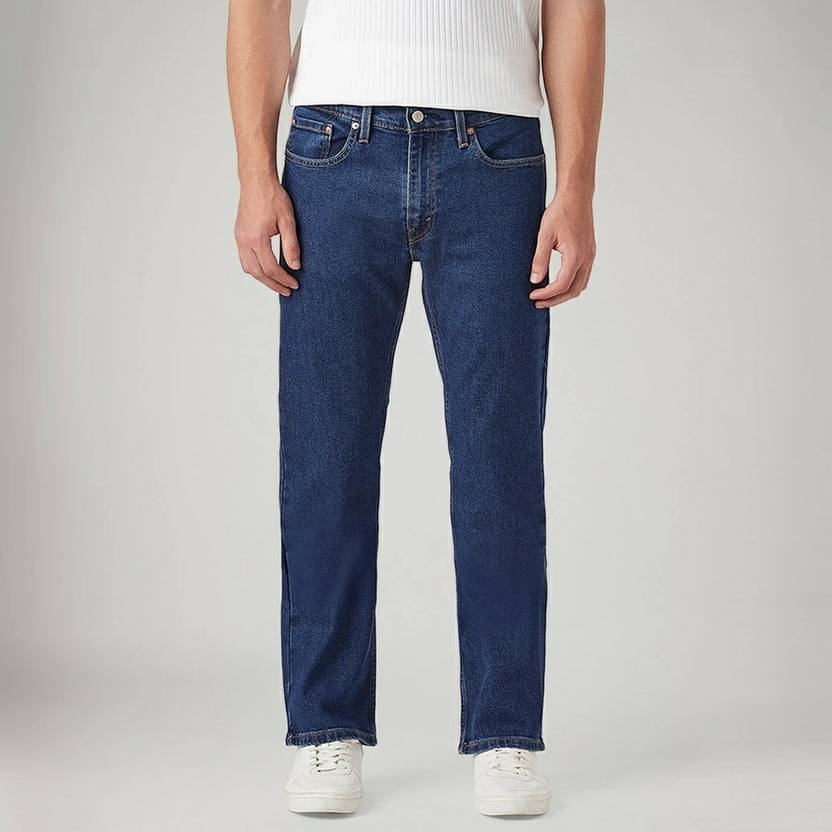 Jack & Jones Jeans Collection