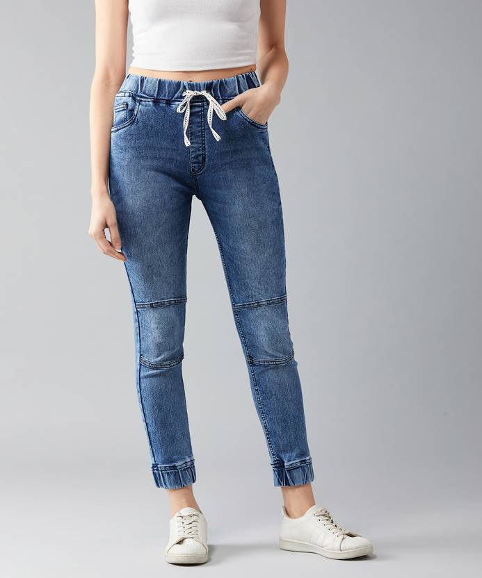 Roadster & Mast & Harbour Myntra Women's Western Wear Collection - Roadster, Mast & Harbour & FWD