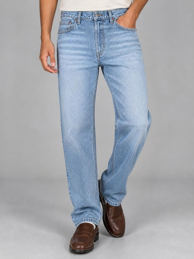 Levi's Clothing