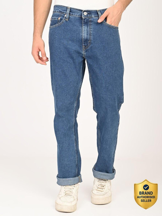 Levi's Jeans