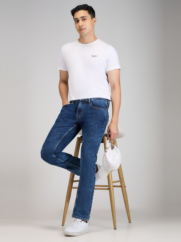 Pepe Jeans Apparel Collection