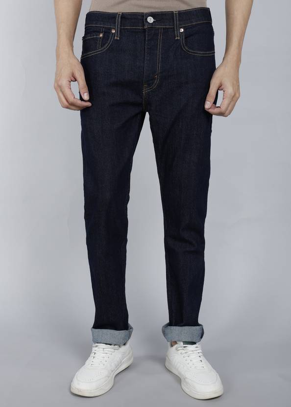 Levi's Jeans Starts Starts at ₹639