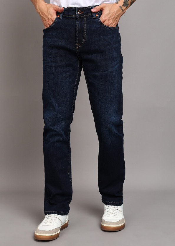 Killer Jeans