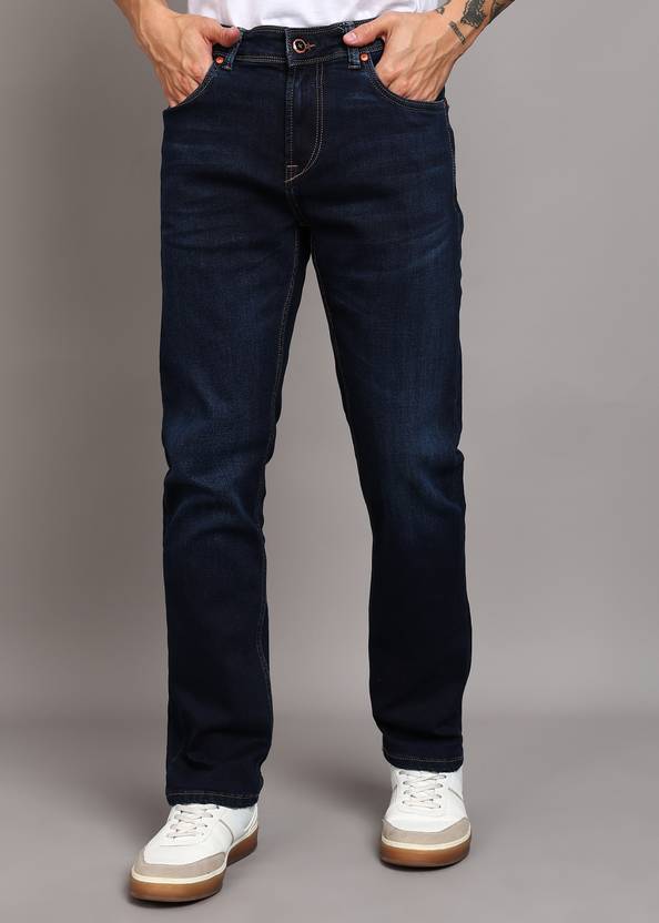 Killer Jeans At 799 Deals & Offers