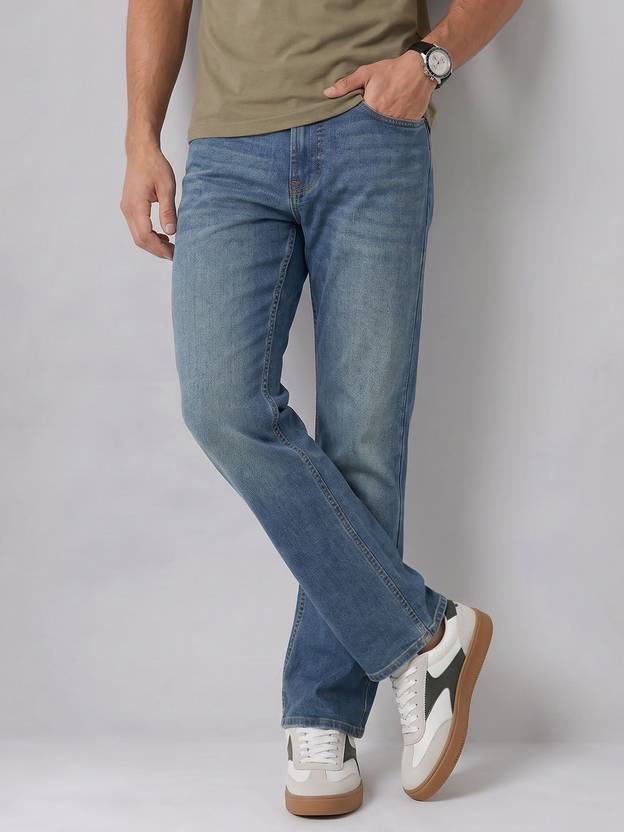Spykar Clothing