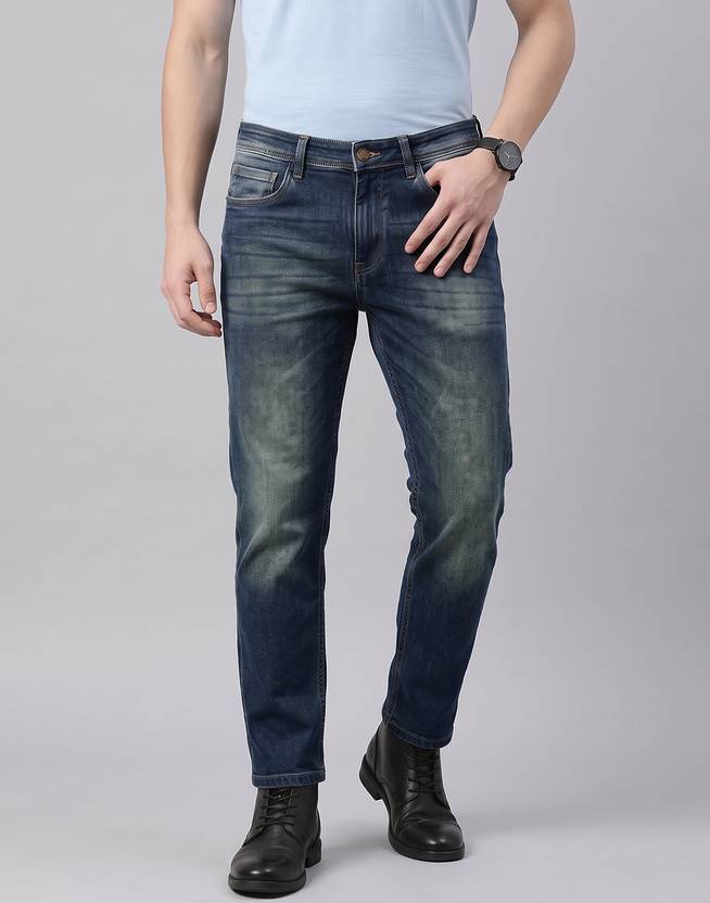 Min.60% Off - Levis Jeans