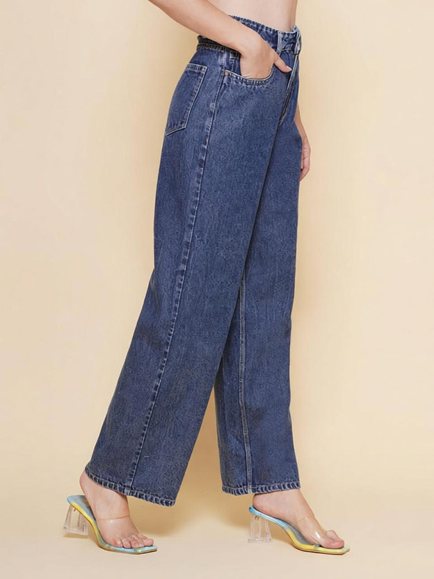 Women’s Jeans