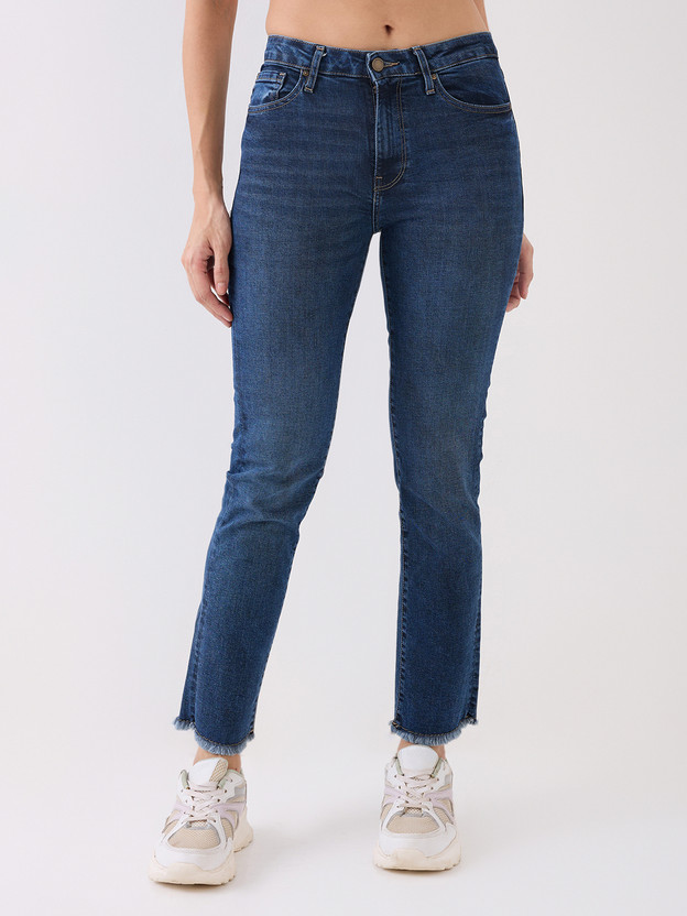 Spykar Womens Jeans Deals & Offers