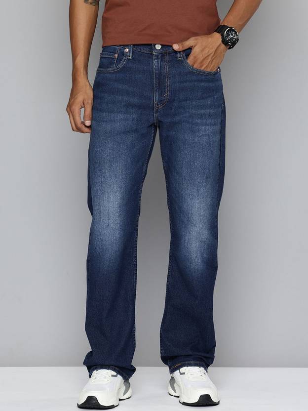Men’s Jeans