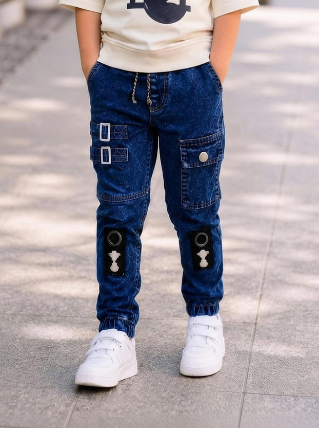 Branded Men S Jeans Pepe Jeans Spykar Wrangle