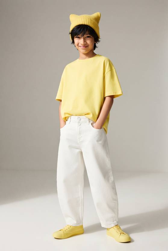 Buda Jeans Co. Footwear and Clothing Collection