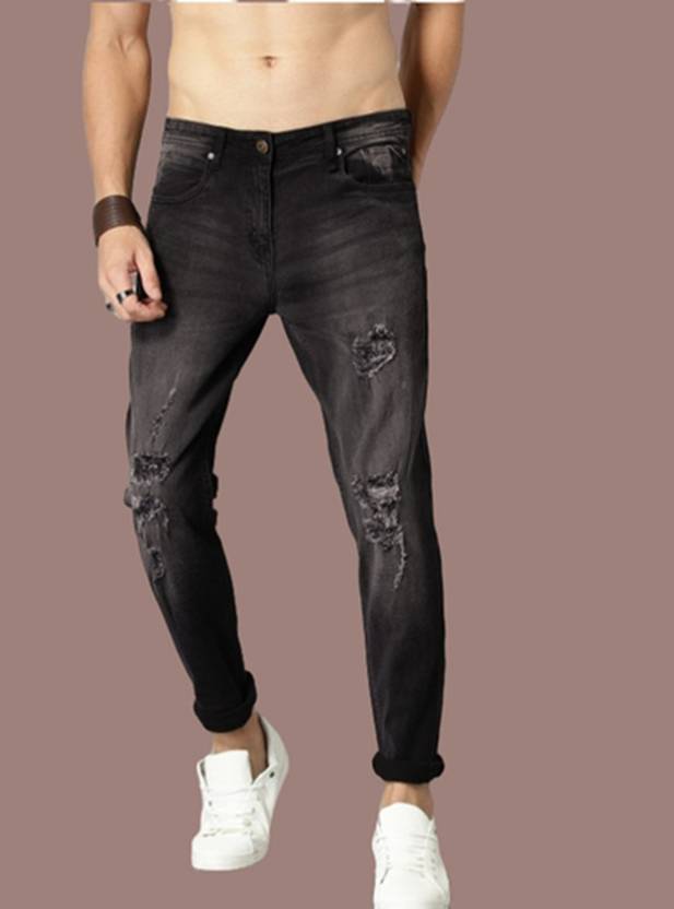 Men's Jeans