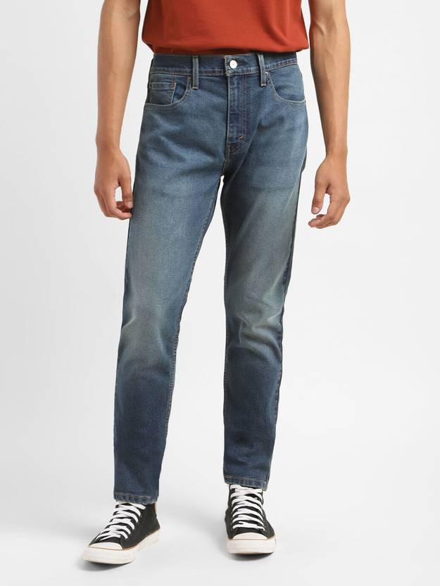Levi's Jeans Starts