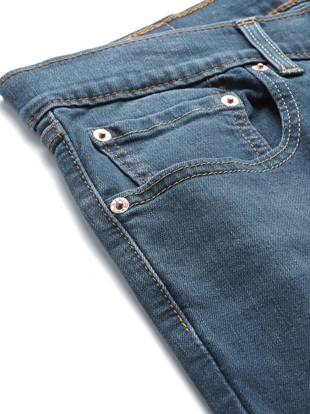 thumb 6