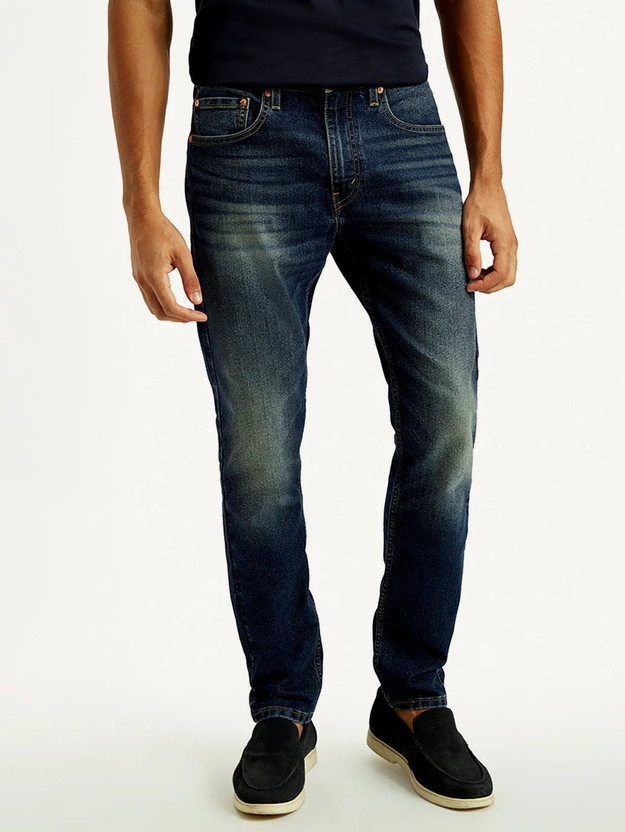 Levi's Clothing Sale