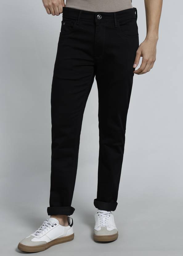 Flying Machine Jeans Collection