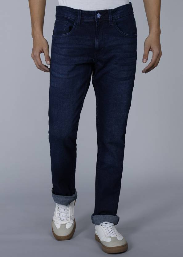 Men's
