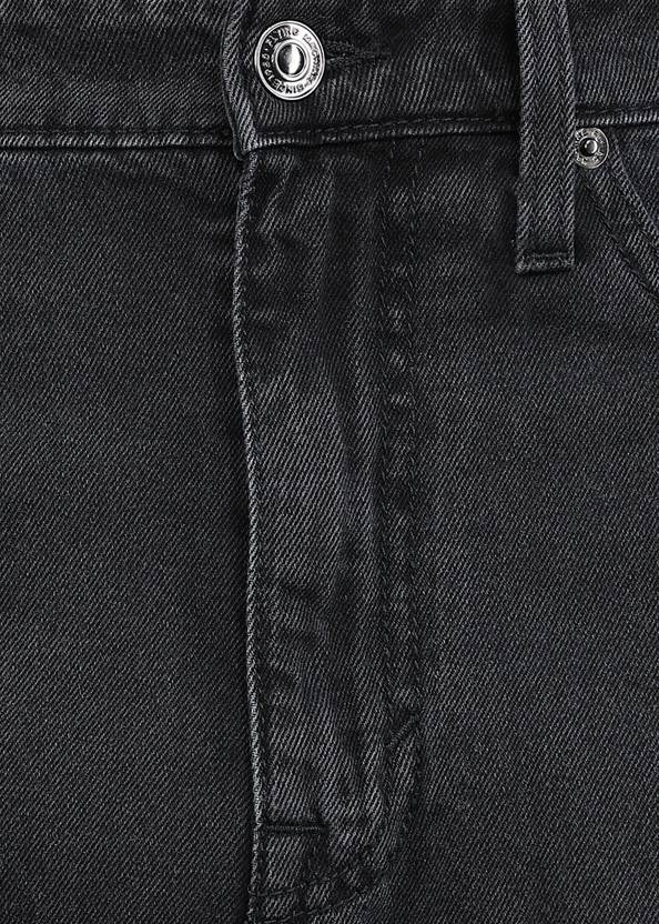 thumb 6
