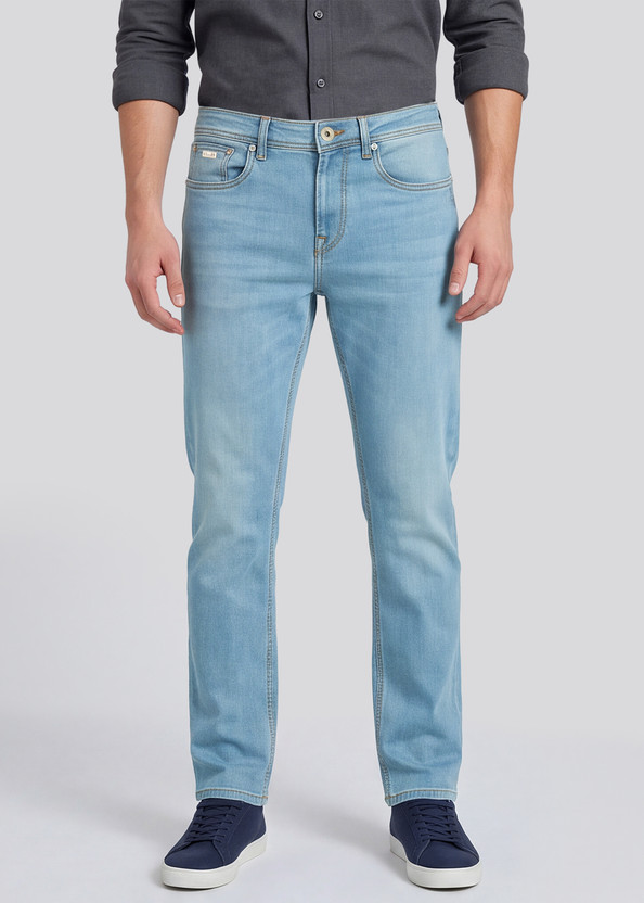 Killer Jeans Under Surf All Pages