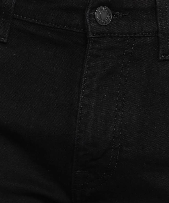 thumb 6