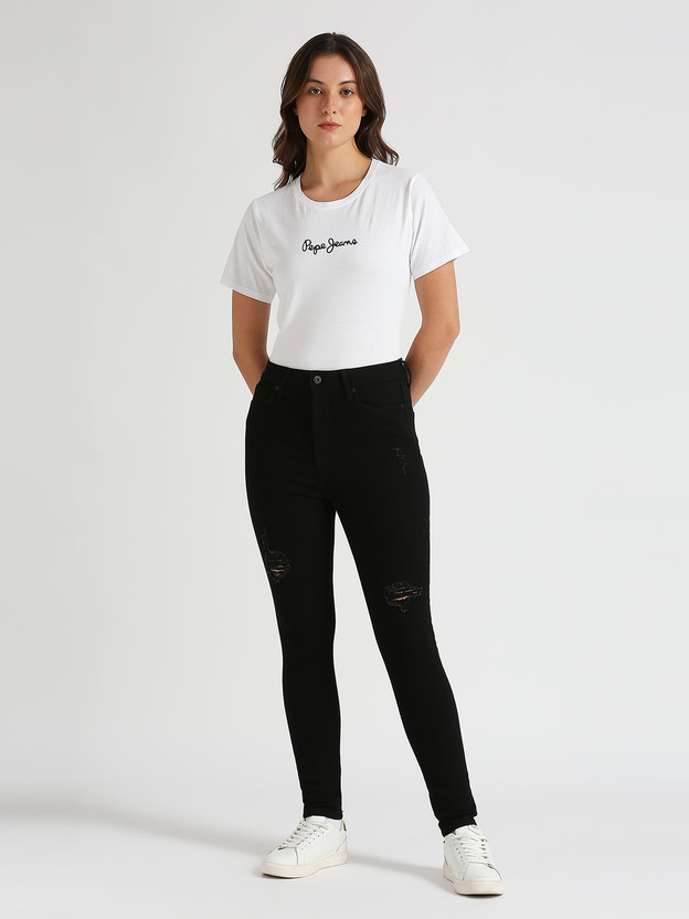 Flipkart Bbd Levis Womens Jeans Min 70 Tokyo 