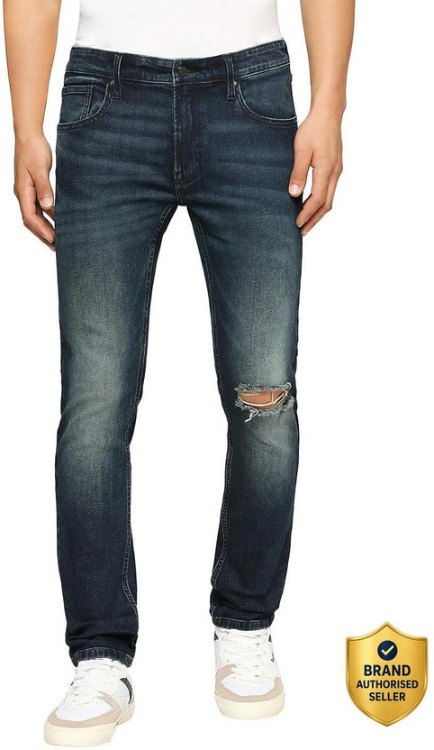 Flipkart Pepe Wrangler Jeans Starts 805 Shop 